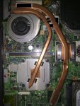 Heatpipe_01.jpg