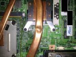 Heatpipe_02.jpg