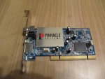 Pinnacle  PCI-Karte.jpg