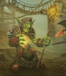 goblin.JPG