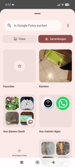 Screenshot_2026-07-03-02-17-53-579_com.google.android.photopicker.jpg