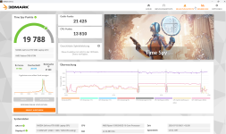 2026-07-03 08_58_02-3DMark Demo.png