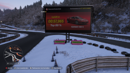 Forza Horizon 6 03.07.2026 13_01_35.png
