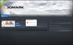 Screenshot 2026-07-02 172718.png