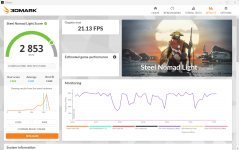 SteelNomadLight_TDP17-18_1080.png