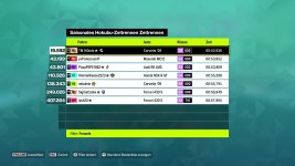 Screenshot (1076).jpg