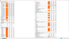 cb r23 run.png