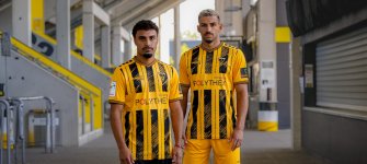 Heimtrikot-3-jpg-247e0f2d7202ff982079441d36a24a60.jpeg