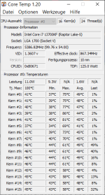 CoreTemp-Scr20260704.png