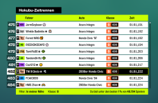 Screenshot 2026-07-04 105130.png