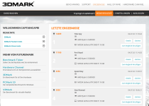 Screenshot 2026-07-04 131956.png