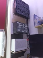 IMG_20260704_163951_468.jpg