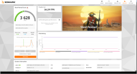 Screenshot from 2026-07-04 22-19-18.png