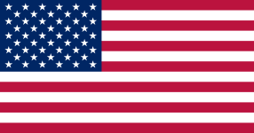 Flag_of_the_United_States_(Pantone).svg.png Flag_of_the_United_States_(Pantone).svg.png