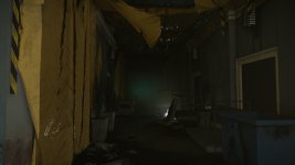 TheDivision2_2026_07_04_16_11_19_735.jpg TheDivision2_2026_07_04_16_11_19_735.jpg