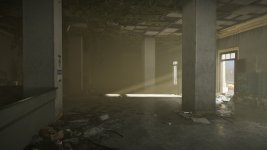 TheDivision2_2026_07_04_16_11_22_799.jpg TheDivision2_2026_07_04_16_11_22_799.jpg