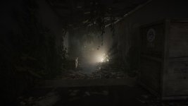 TheDivision2_2026_07_04_17_10_44_312.jpg TheDivision2_2026_07_04_17_10_44_312.jpg