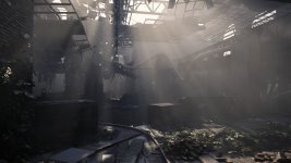 TheDivision2_2026_07_04_17_13_43_152.jpg TheDivision2_2026_07_04_17_13_43_152.jpg