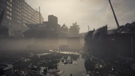 TheDivision2_2026_07_04_20_25_11_778.jpg TheDivision2_2026_07_04_20_25_11_778.jpg
