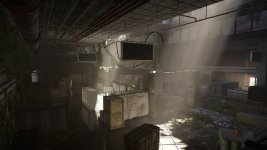 TheDivision2_2026_07_04_20_41_42_065.jpg TheDivision2_2026_07_04_20_41_42_065.jpg