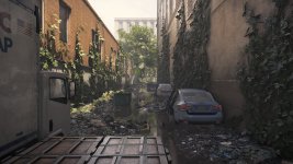 TheDivision2_2026_07_04_20_42_42_059.jpg TheDivision2_2026_07_04_20_42_42_059.jpg