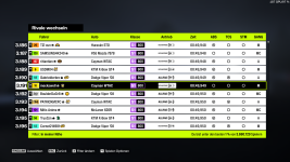 Screenshot (175).png