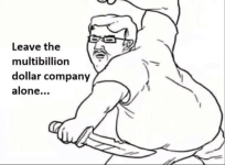 1783326847518.png
