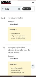 Screenshot_2026-07-06-10-43-18-951_com.android.chrome-edit.jpg Screenshot_2026-07-06-10-43-18-951_com.android.chrome-edit.jpg