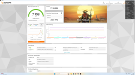 Screenshot 2026-07-06 110029.png