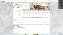 Screenshot 2026-07-06 110927.png