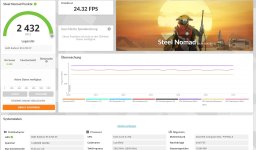 Steel_Nomad_i5-760_RX6700xt_Stock.jpg