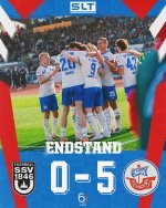 Ulm - Hansa, 8.11.25.jpg Ulm - Hansa, 8.11.25.jpg