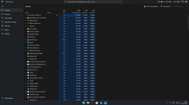 Screenshot 2026-07-06 190035.png