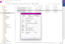 Screenshot 2026-07-06 200329.png