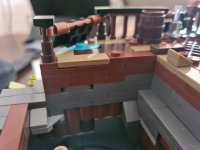 20221029_132943.jpg