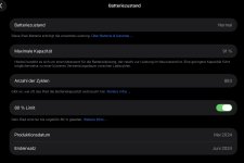 IMG_9081.jpeg