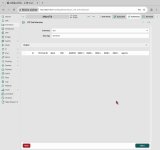 lte-cell-monitor.jpg