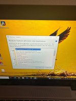 IMG_0853.jpeg