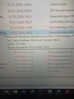 IMG_0857.jpeg