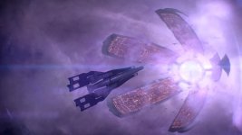 MassEffect1_2023_09_29_14_10_32_428.jpg MassEffect1_2023_09_29_14_10_32_428.jpg