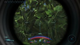 MassEffect1_2023_09_29_23_13_25_078.jpg MassEffect1_2023_09_29_23_13_25_078.jpg