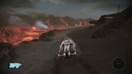 MassEffect1_2023_09_30_13_36_49_558.jpg MassEffect1_2023_09_30_13_36_49_558.jpg
