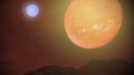 MassEffect1_2023_10_01_21_05_35_552.jpg MassEffect1_2023_10_01_21_05_35_552.jpg