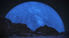 MassEffect1_2023_10_01_22_06_11_416.jpg MassEffect1_2023_10_01_22_06_11_416.jpg