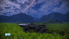 MassEffect1_2023_10_02_23_36_03_196.jpg MassEffect1_2023_10_02_23_36_03_196.jpg