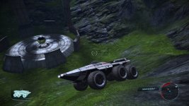 MassEffect1_2023_10_02_23_39_25_871.jpg MassEffect1_2023_10_02_23_39_25_871.jpg