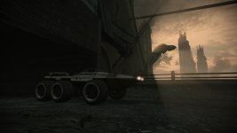 MassEffect1_2023_10_03_02_10_59_313.jpg MassEffect1_2023_10_03_02_10_59_313.jpg