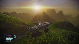 MassEffect1_2023_10_04_15_42_07_670.jpg MassEffect1_2023_10_04_15_42_07_670.jpg