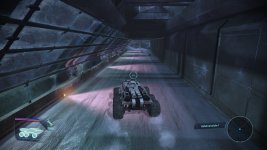 MassEffect1_2023_10_05_13_27_18_196.jpg MassEffect1_2023_10_05_13_27_18_196.jpg