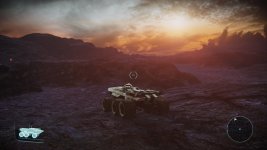 MassEffect1_2023_10_05_15_26_44_660.jpg MassEffect1_2023_10_05_15_26_44_660.jpg